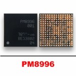 Power Management IC for Samsung Galaxy S7∕G9300∕G9350 PM8996