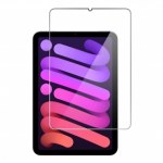 Tempered Glass For Apple iPad Mini 6 8.3 Inch Screen Protector 2021
