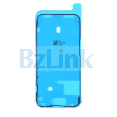LCD Screen Frame Waterproof Adhesive for iPhone 14 Pro Max