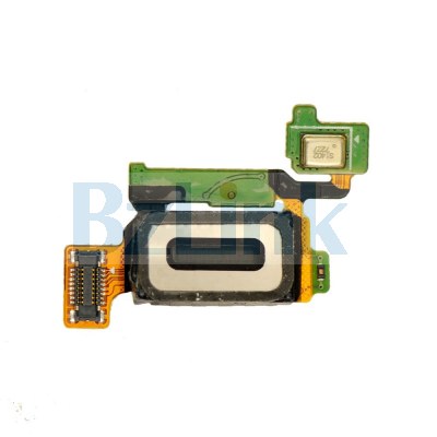 Earpiece Speaker for Samsung Galaxy S6