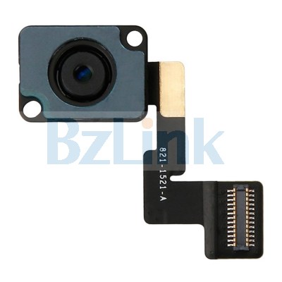 Rear Camera Module For Ipad Mini 2/3
