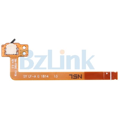 Stylus Pen Connector Flex Cable for Samsung Tab A 10.1 2016 SM-T580/T585/P580/P585