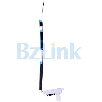WiFi Signal Antenna Flex Cable For iPad Mini 4 A1538 A1550
