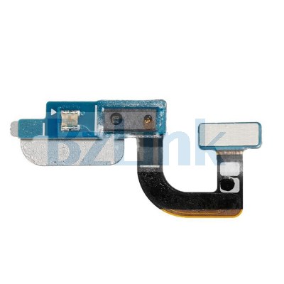Camera Flash Flex Cable Ribbon for Samsung Galaxy S7 S7 Edge