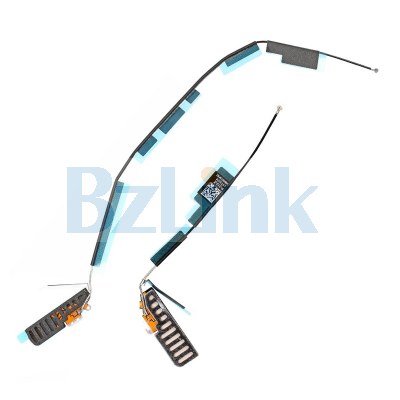 WIFI GPS ANTENNA FLEX CABLE FOR IPAD 6/7/8