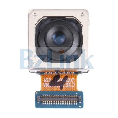 Main Rear Camera Big Back Camera for Samsung Galaxy A52 5G A526