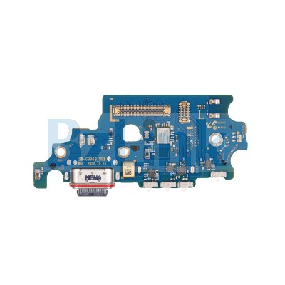 USB Charging Board for Samsung Galaxy S21 Plus SM-G996B
