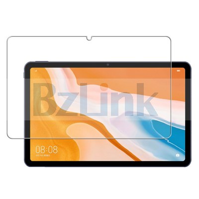 9H Tempered Glass For Huawei MediaPad C5 10.4 Inch