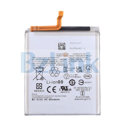 EB-BA916ABY 4565mAh Battery for Samsung Galaxy S23 Plus 5G S916