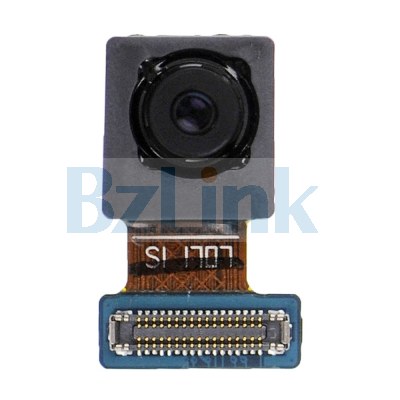 Front Camera Small Camera for Samsung Galaxy Note 8 N950