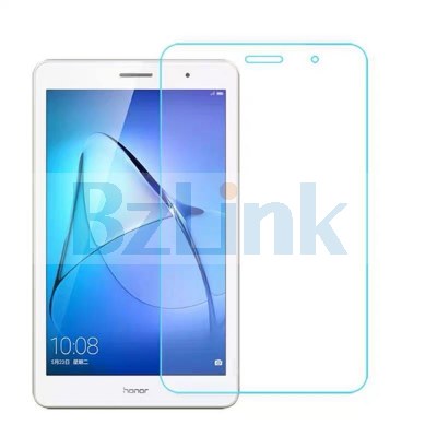 9H Tempered Glass For Huawei MediaPad T3 8.0 Inch