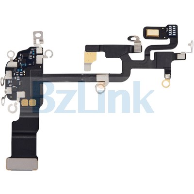 Wifi Antenna Flex Cable for iPhone 15 Pro