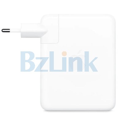 Apple 140W USB-C Power Adapter – Bulk Original