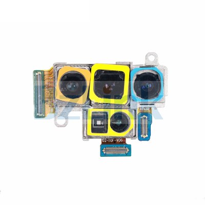 Rear Camera for Samsung Galaxy Note 10 Plus