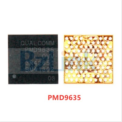 PMD9635 Small Power BaseBane PMU IC for iPhone 6S 6SPlus