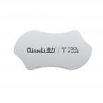 Qianli 0.1mm Mobile Phone LCD Stainless Steel Screen Spudger
