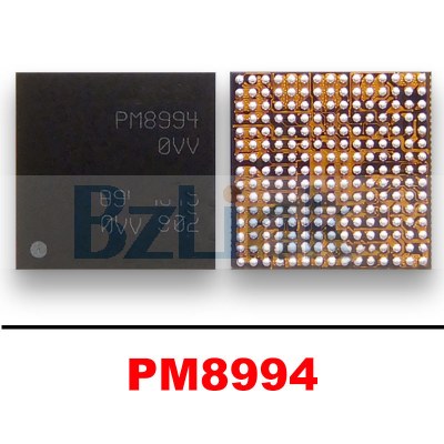 5pcs∕lot PM8994 BGA New Original Genuine IC Chip(589A)