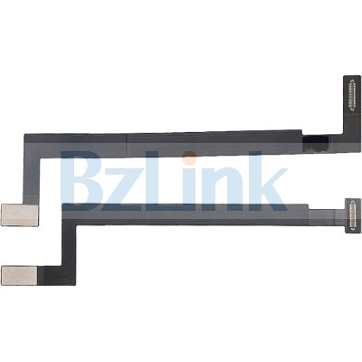LCD to Board Flex Cable for iPad Pro 12.9 3rd 2018