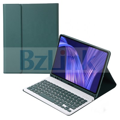 Colorful Keyboard Case for iPad 10th Generation 10.9inch 2022