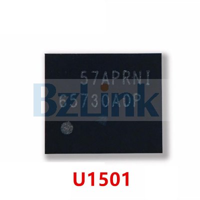 U1501 ic for iPhone 6 6S Plus 5 5S Screen lcd Display Boost 20Pin