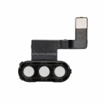 Smart Keyboard Flex Cable - Space Gray for iPad Pro 11 3rd