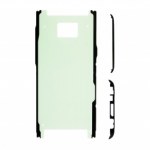Front Housing Adhesive for Samsung Galaxy S8 SM-950