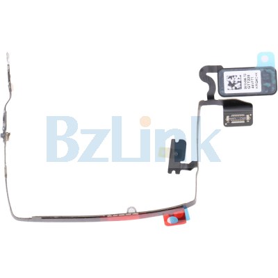 Bluetooth Signal Antenna Flex Cable for iPhone 14 Pro
