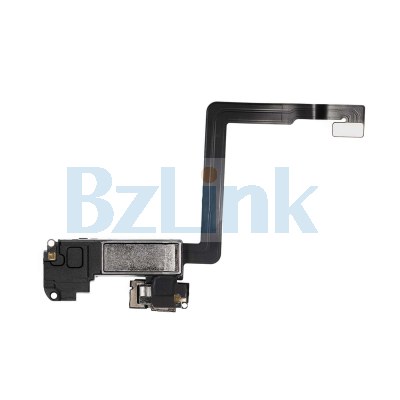 Ambient Light Sensor with Ear Speaker Assembly for iPhone 11 Pro