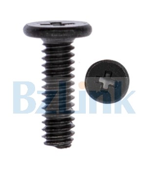Complete Screw Set Compatible For iPad Air 4 5