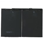8827mAh Battery for IPAD AIR/IPAD 5/IPAD 6/IPAD 7/IPAD 8