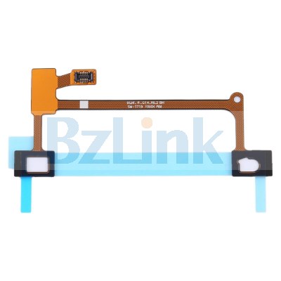 Sensor Flex Cable For Samsung Galaxy Tab S2 8.0 / SM-T713 / T719