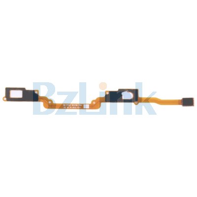 Sensor Flex Cable for Samsung Galaxy Tab A 9.7 / SM-T550 / P550