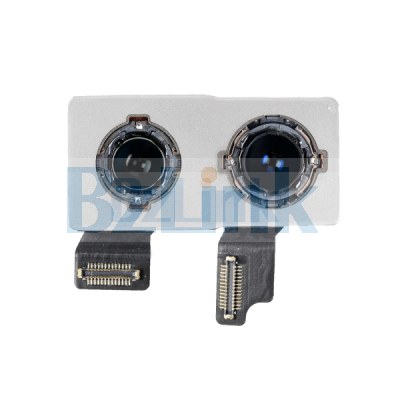 Rear Camera for iPhone Xs Max