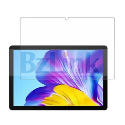 9H Tempered Glass For Huawei Honor X6 9.7 Inch