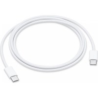 Apple MLL82ZM/A USB C to USB Cable (2m)