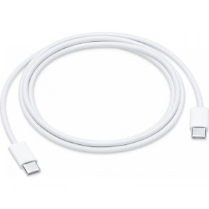Apple MLL82ZM/A USB C to USB Cable (2m)