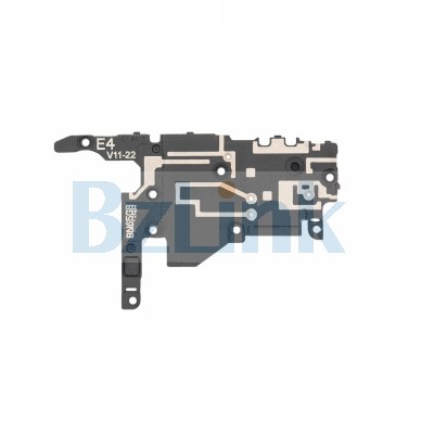 Earpiece With Antenna Cover for Samsung Galaxy Note 20 SM-N981F