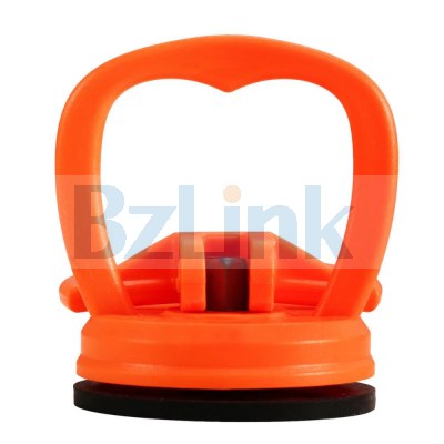 Universal Disassembly Heavy Duty Suction Cup for Mobile Phone LCD Screen Opening