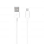 Samsung USB Typ-C EP-DT725BWE Data Link Cable (1m, 3A) White