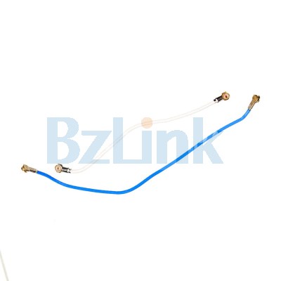 Coaxial Antenna for Samsung Galaxy S9