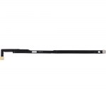 Main Board Flex Cable for iPhone 14 Pro Max