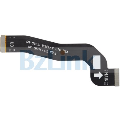 Motherboard Flex Cable for Samsung Galaxy S22 5G S901
