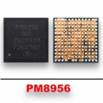 5pcs∕lot 100% Original PM8956 For Redmi Note 3 Power IC Chip(A02C)