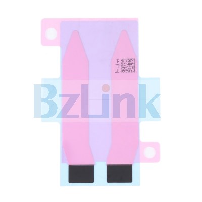 battery Adhesive for iPhone 14