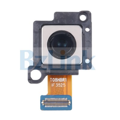 Back Camera Telephoto For Samsung Galaxy S23 FE 5G S711