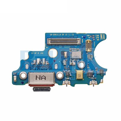 USB Charging Board for Samsung Galaxy S20 SM-G981U