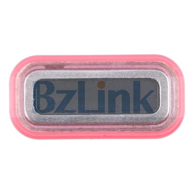 Speaker Ringer Buzzer For Huawei Watch