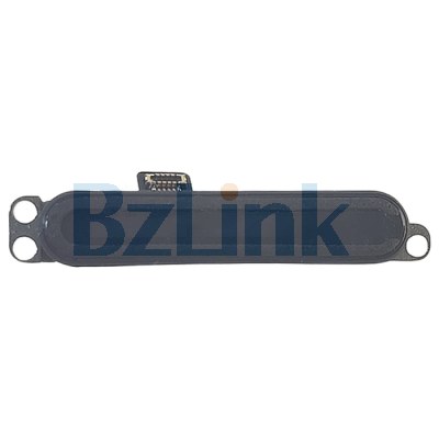 Speaker Ringer Buzzer for Apple Watch Series 5 44mm