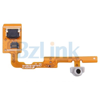 Microphone Flex Cable for Samsung Galaxy Tab A 7.0 (2016) / SM-T280 / T285