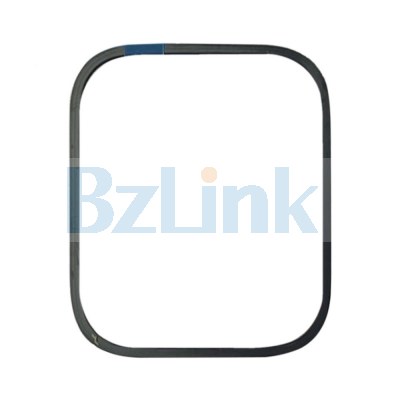 Front Outer Glass OCA For Apple Watch Series 7 41mm